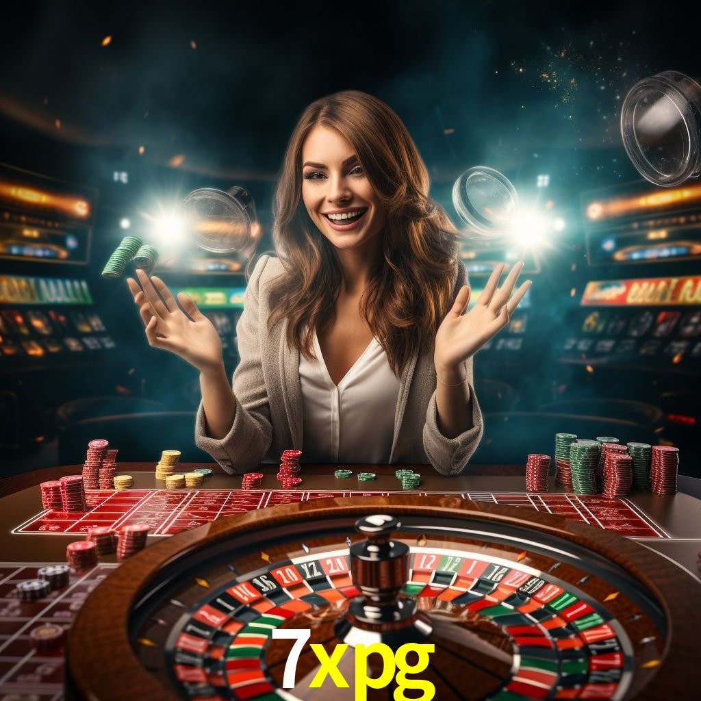 7xpg bet