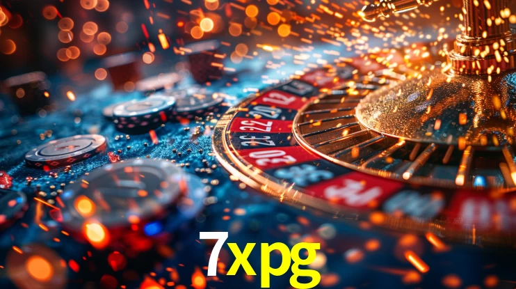 Statistics 7xpg