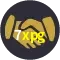 Partnerships