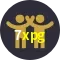 Affiliates