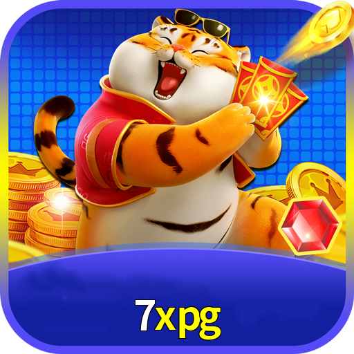 7xpg