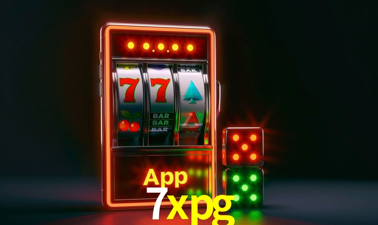 Experiência VIP 7xpg