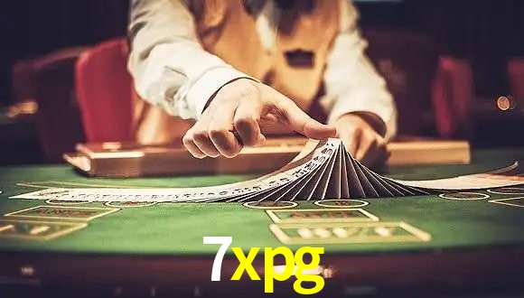 Daily Bonuses 7xpg