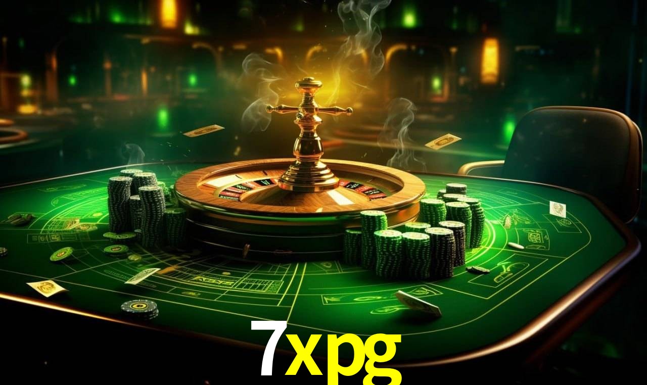 Login Seguro 7xpg