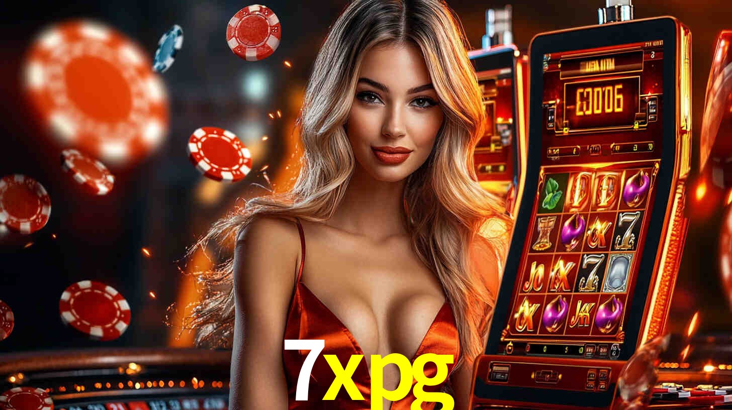 7xpg bet