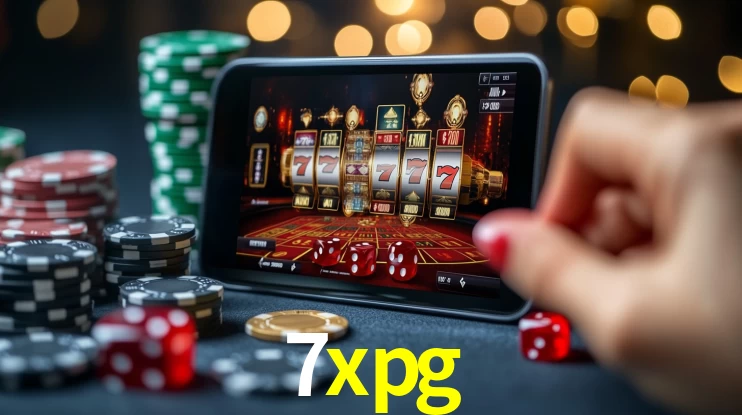 7xpg