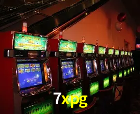 Account Benefits 7xpg