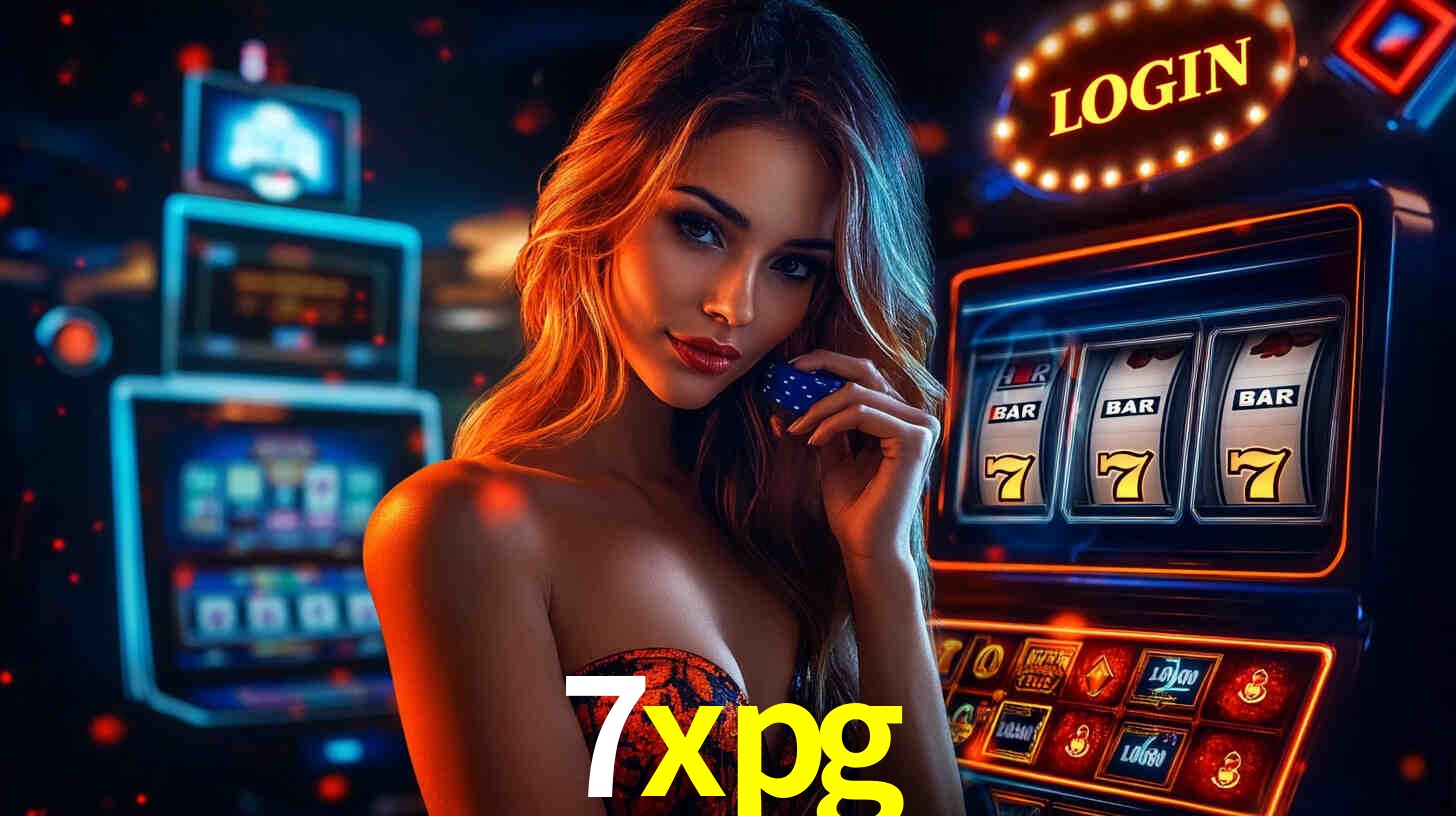 Descubra a Magia dos Jogos de Arcade no 330bet