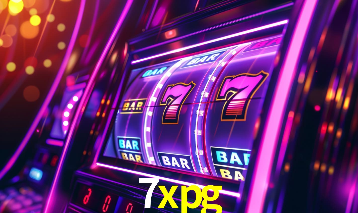 7xpg.com