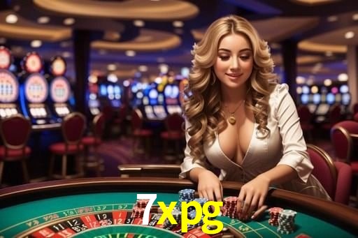Tournaments 7xpg
