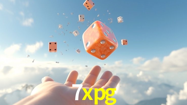 Programa VIP 7xpg