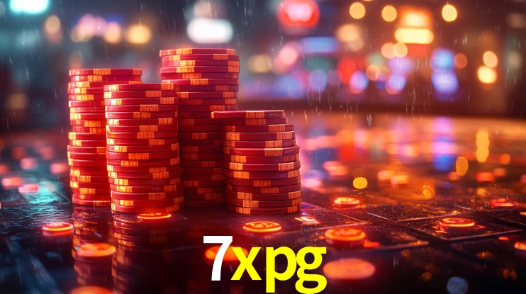 7xpg: Jogue Crash e Experimente Alta Recompensa Instantânea