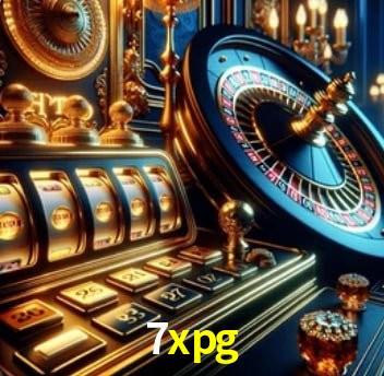 Inovações de Jogos na 7xpg: O Futuro das Experiências Interativas