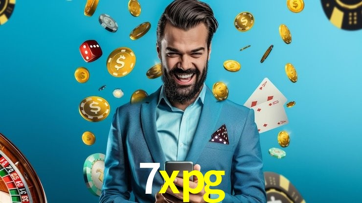 Sports Statistics 7xpg
