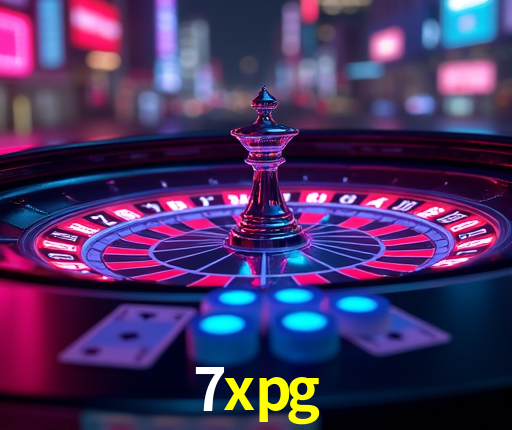 Apostas de Basquete 7xpg