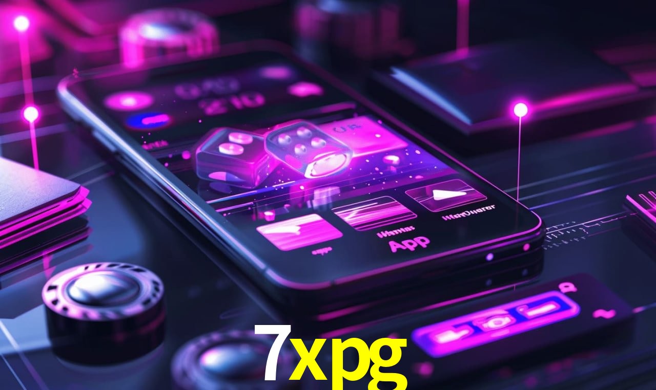 Roulette Table 7xpg
