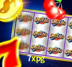 Explorando a Categoria de Eventos em Apostas na 7xpg