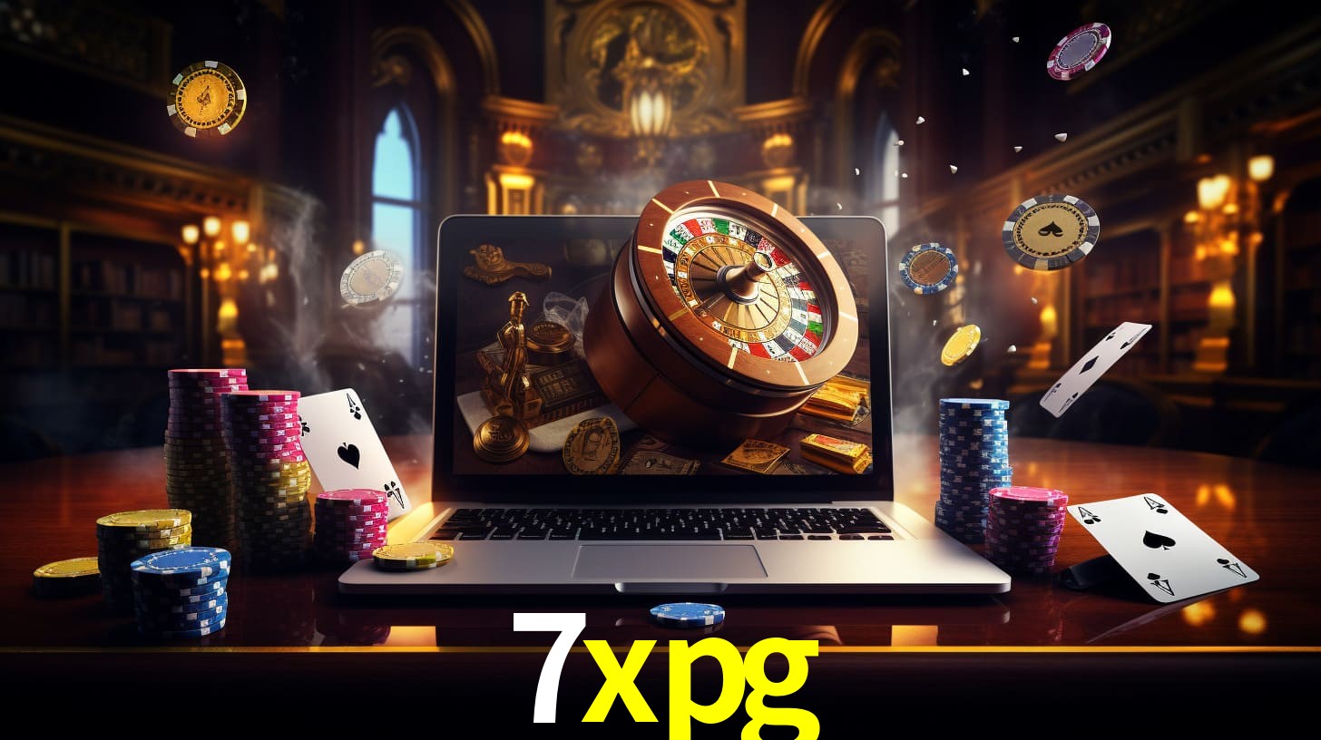 Premium Interface 7xpg