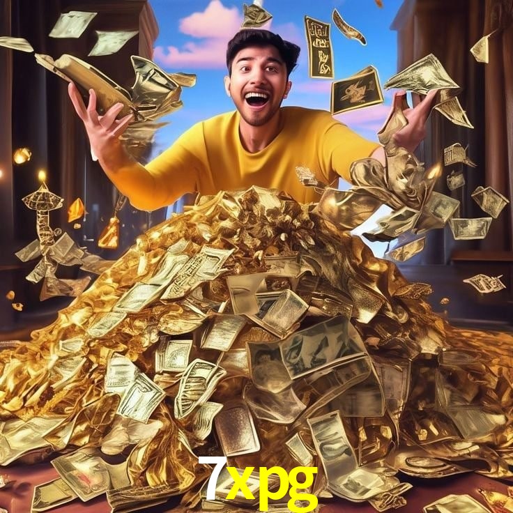 A Experiência Imersiva dos Cassinos Ao Vivo no 7xpg