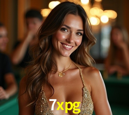Especiais de Fim de Semana 7xpg
