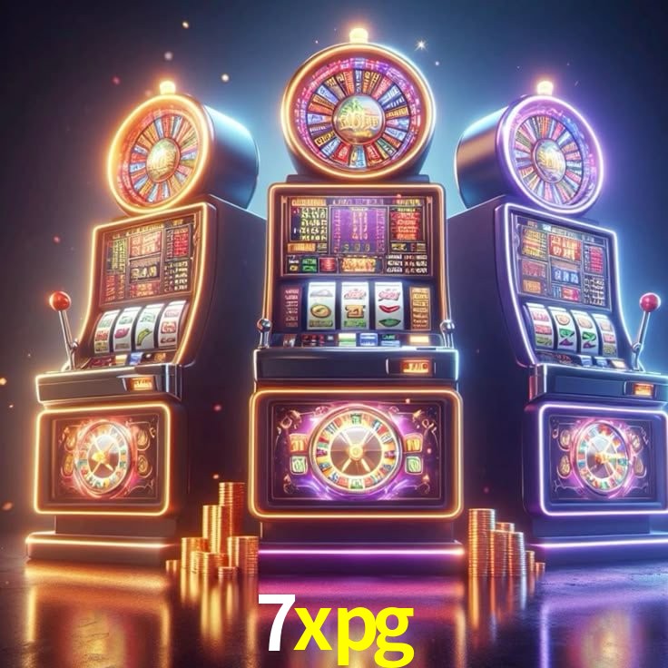 7xpg: Seu Especialista em Apostas Esportivas Brasileiras