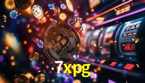 Segurança 2FA 7xpg