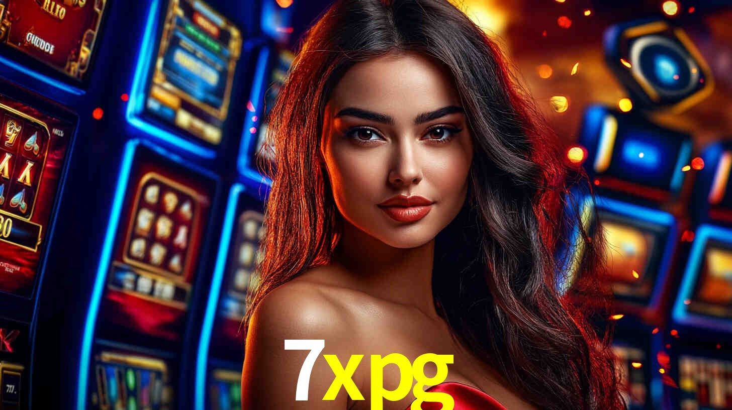 Estatísticas Crash Games 7xpg
