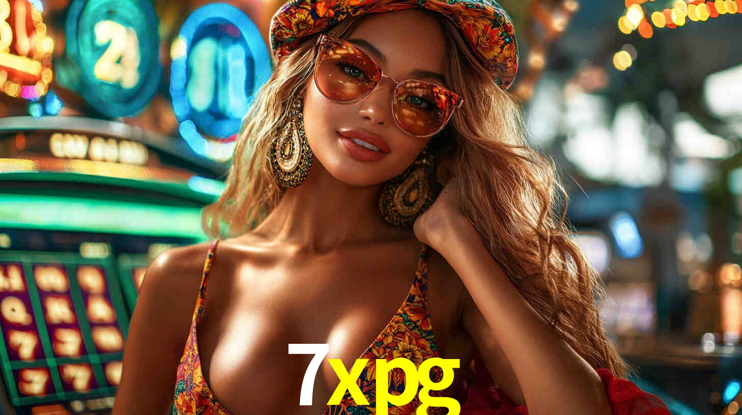 7xpg,7xpg.com