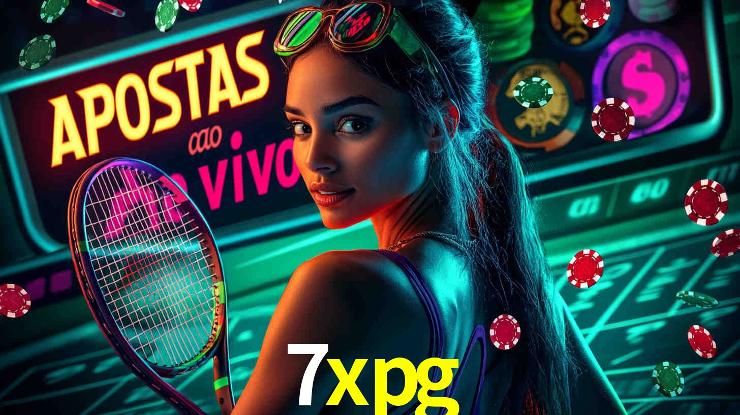 Bônus Diários 7xpg