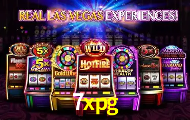 Flash Promotion 7xpg
