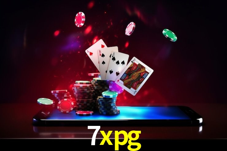 Basketball Betting 7xpg