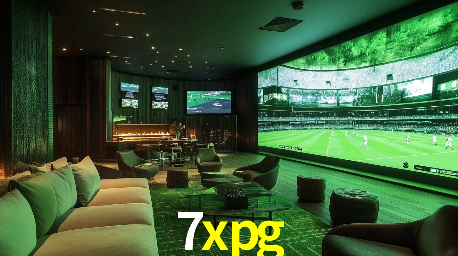 7xpg