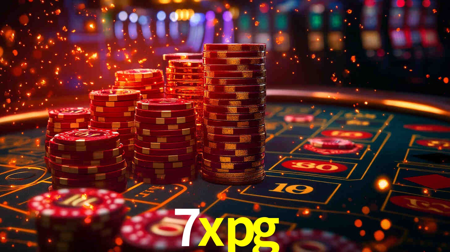 Experimente o Login Seguro Premium no 7xpg