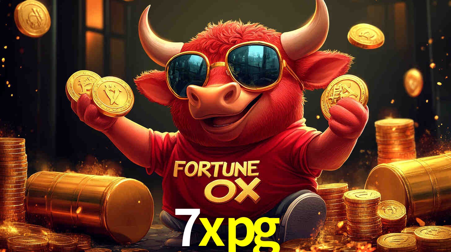 Interface Premium 7xpg