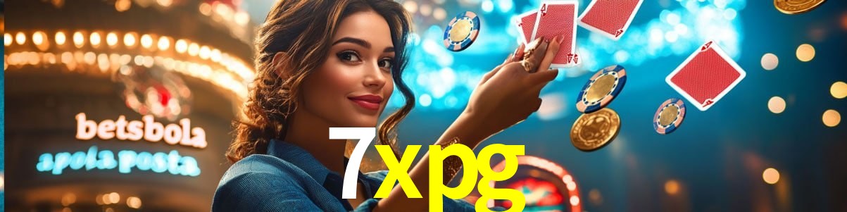 Crash Games Statistics 7xpg