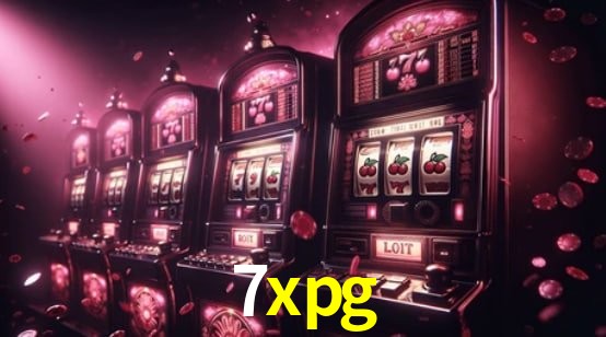 Promoção Relâmpago 7xpg