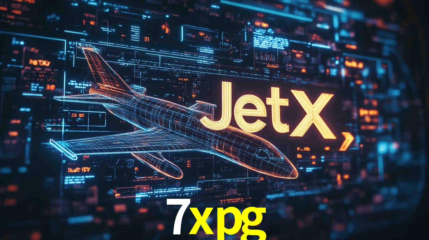 Jogos Exclusivos 7xpg