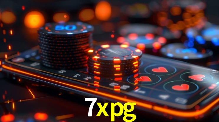 Crash Games Strategies 7xpg