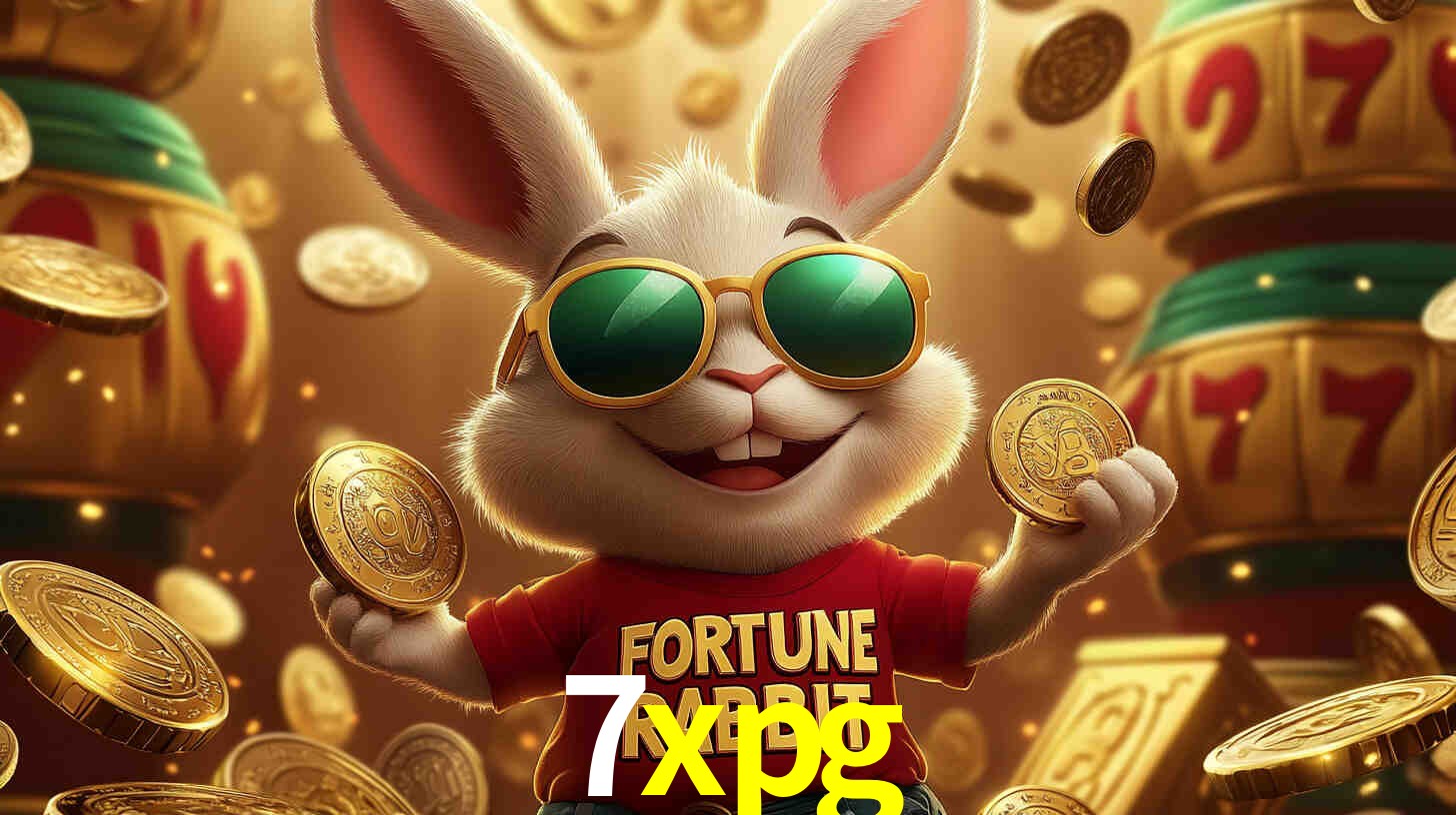 7xpg,7xpg.com
