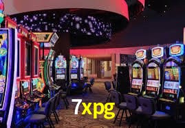 Ofertas Exclusivas 7xpg