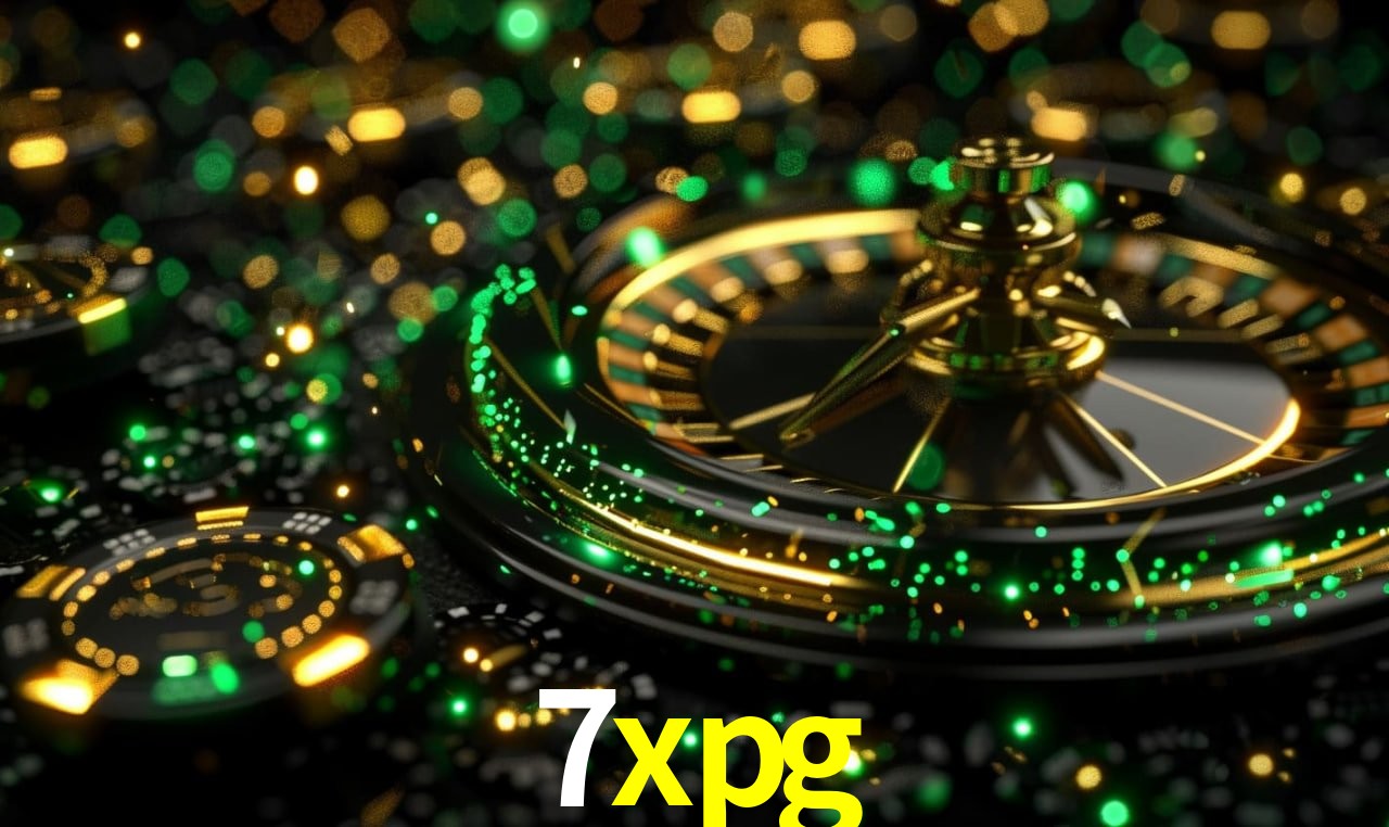 7xpg instalar