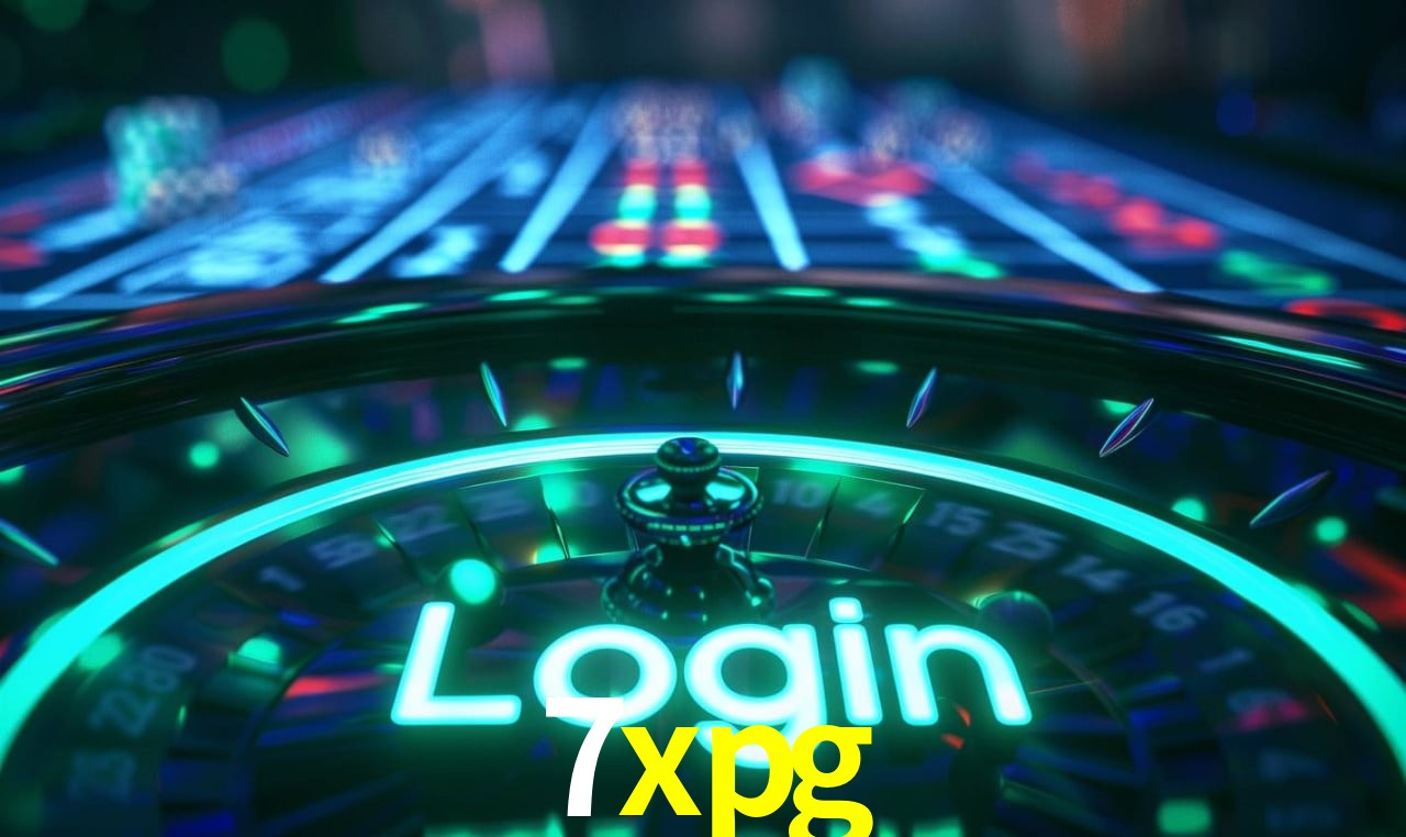 Estatísticas Crash Games 7xpg