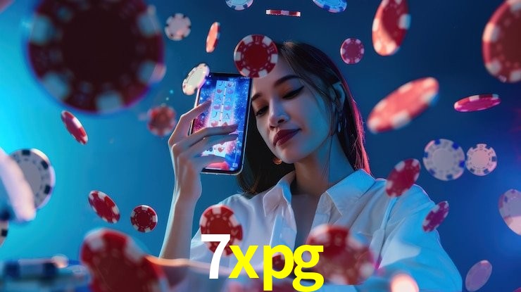7xpg download