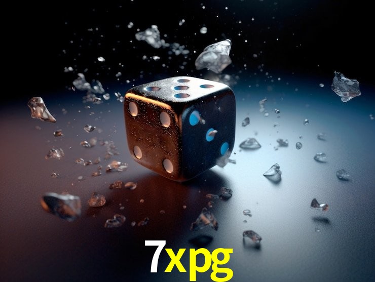 7xpg cassino