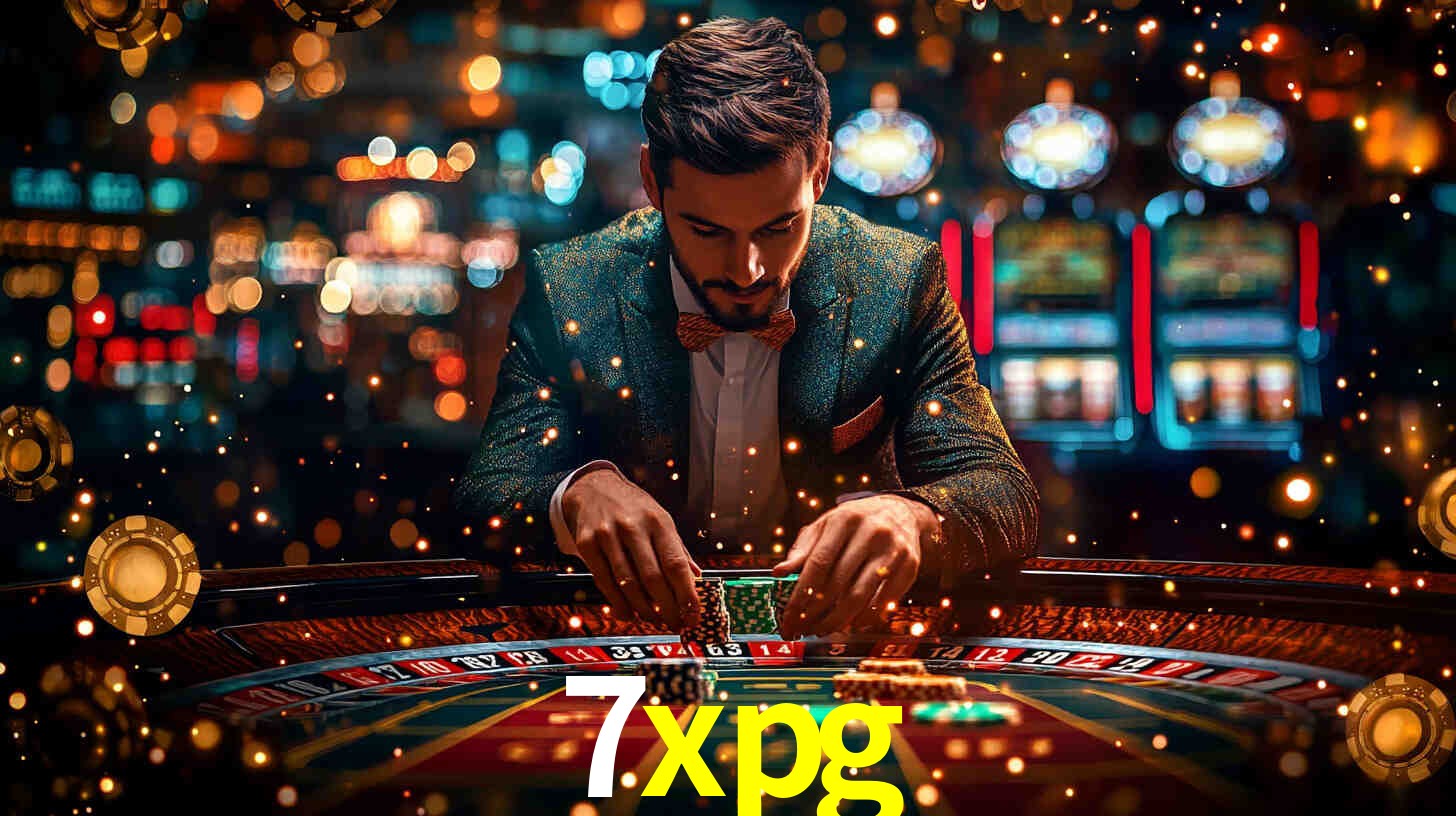 Instant EasyPaisa 7xpg