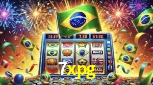 Player Reviews 7xpg
