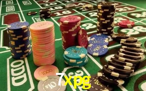 7xpg.com