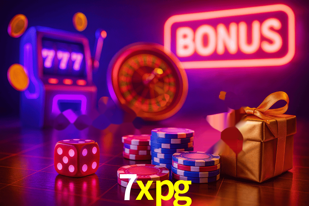 A Popularidade dos Caça-Níqueis no 7xpg