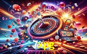 Estratégias Crash Games 7xpg