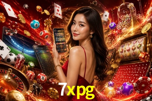 Exclusive Offers 7xpg